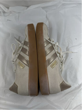 Image thumbnail 7